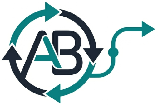 Automatisierung.Builders