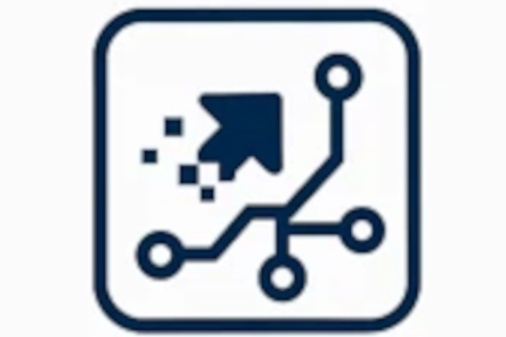 Digitalisierung Lüneburg