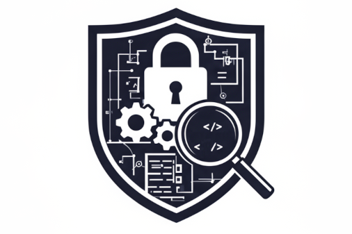 Software-Architektin